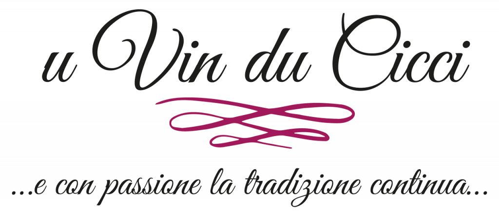 u_vin_du_cicci_logo